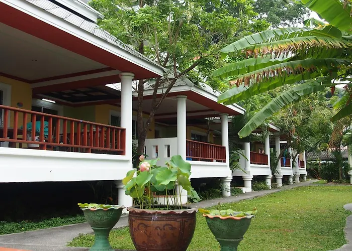 Lemon House
